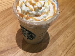 -星巴克(泰安万达店)