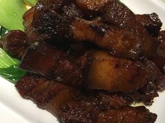 -董府·古宅餐厅