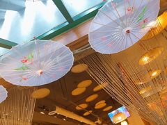 -越美小馆·越南料理(曲江店)