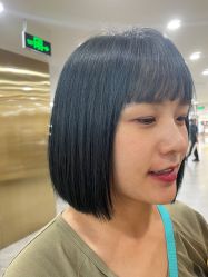 -DX HAIR SALON·发现未知美发沙龙