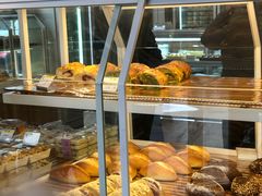 -老大昌(淮海中路店)