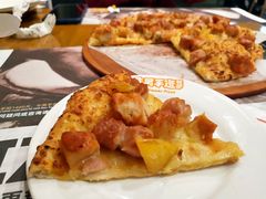 -牛男手造(地铁天虹店)