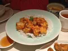 -码头见·潮汕菜(领展中心城店)