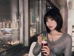 -月光漫步高空酒吧&景观下午茶Moonwalker Sky Land