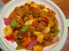 -昌隆•家家鹅乡•海南菜老字号(琼海店)