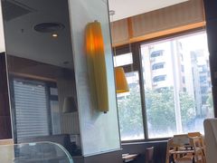 -必胜客(机场路店)