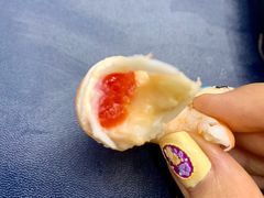 -宝源大酒店(胶州海鲜街店)