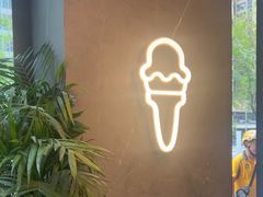 -Shake Shack(南山万象天地店)