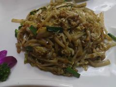 -丁老爷子苏香圆