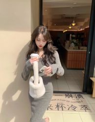 -苏豪路易士·嘉玛发廊