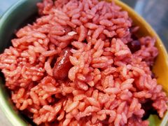 -百花人家(清水镇店)