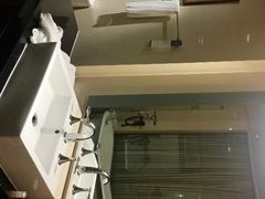 android_upload_pic-舟山财富大酒店-自助餐厅