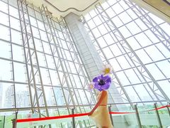 -南丰汇(新港东路店)