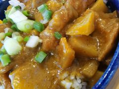 -筑地银GINDACO·日式简餐(枫蓝店)