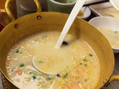 -苏小柳点心·手作小笼包(浦东嘉里城分院)