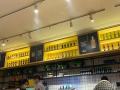 -木屋烧烤(西南角店)