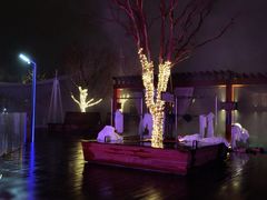 -南京瀚金佰九号温泉酒店