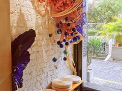 -愉市 Hippy Market(香榭里花园店)