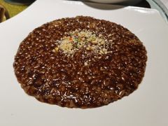 -百姓厨房(凤翔泥塑坊店)