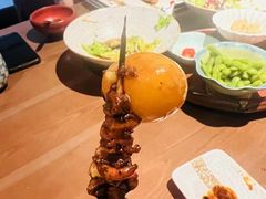 -临江·阅炉