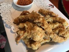 -巴邑火锅(江北万达店)