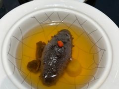 -临江·阅炉