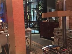 -the rug 飞毯 (朝阳公园店)