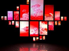 -时代美术馆-成都馆