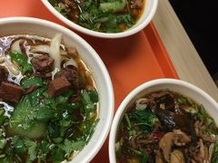 -东方削面(迎泽街店)