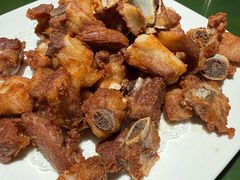 -煲煲好(朝阳门店)