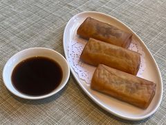 -潮府馆·非遗潮州菜·世纪公园(新国际博览中心店)