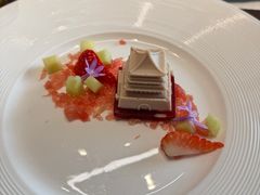 -长安酒肆(曲江店)