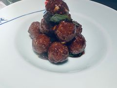 -晟永興烤鸭店(五道口店)