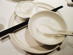 -眉州东坡(石景山店)