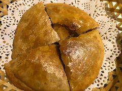 -川風侠·融合新川菜(镇江京口吾悦店)
