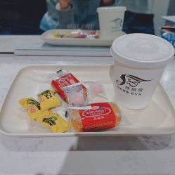 -丝语萱形象