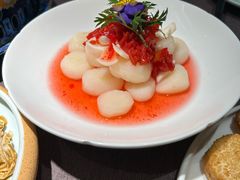 -羲和雅苑•北京烤鸭(乐园道万象城店)