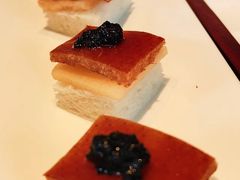 -晓长安·新陕菜(曲江店)