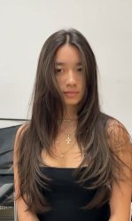 -WM Hair Salon