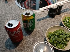 -大虎重庆老火锅(正弘城店)