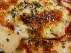 -机器人火炉披萨