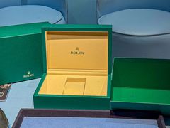 -永利澳门酒店