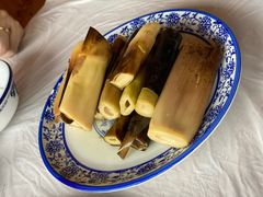 -邱记私房菜·十八年本地菜