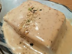 -西月山居匠心创意料理(江汉路新佳丽广场店)