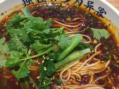 -文叔·湖北名小吃·小龙虾(华强北店)