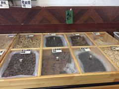 -方林富炒货店(武林路店)