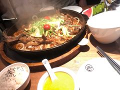 -老板恋上鱼(印象城店)