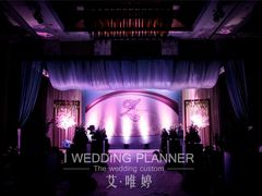 -上海漕河泾万丽酒店