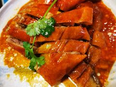 -优之名鹅城