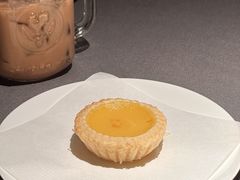 -小炳胜(北京路店)